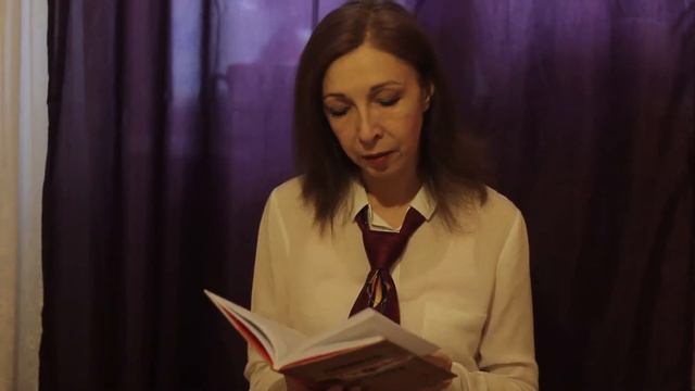 Елена Дмитриева. Отзыв о книге Владимира Тумана "Прорыв: Убедить и Продать" смотреть онлайн
