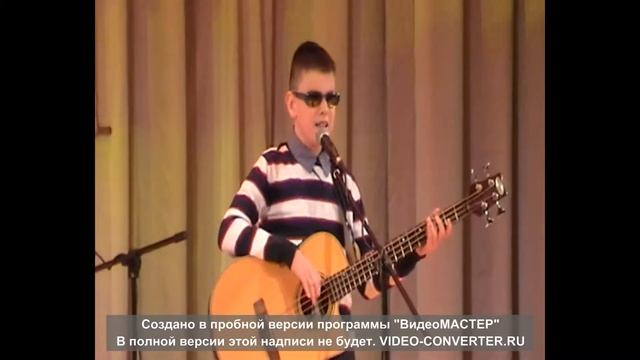 Булат Минуллин - НеЗаМи смотреть онлайн