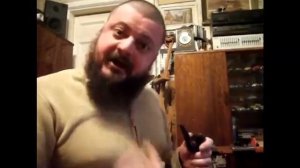 Крутые фразы Виктора пузо