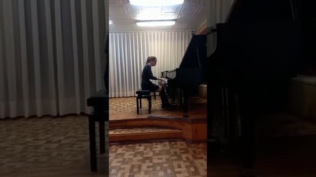 Night Driver Ю.Мозер, Рожкова В. смотреть онлайн