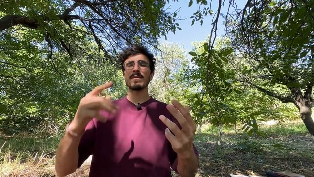 Что такое карма? | Самое простое объяснение кармы смотреть онлайн