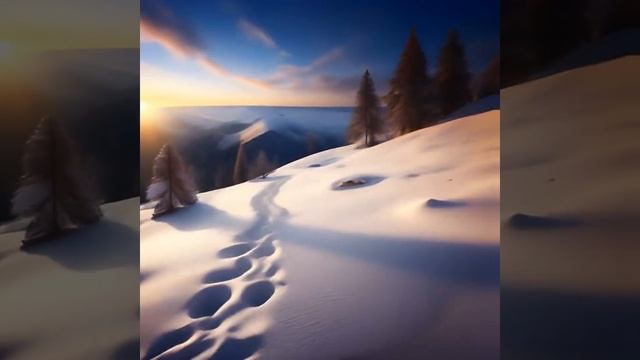 1. Фэнтези книга "По ту сторону рассвета" | мир Средиземья | задолго до Властелина колец ✨ смотреть онлайн