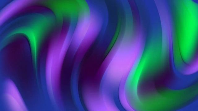 Абстракция градиент  видеофон,футаж  / Abstract Gradient Videophone, Footage