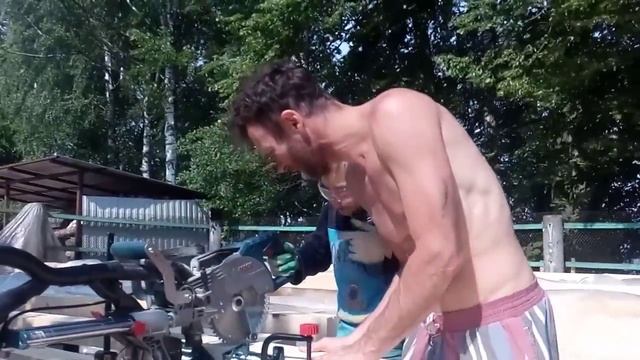 Стройка! смотреть онлайн