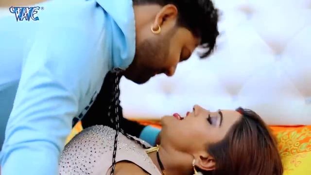 लो आ गया #Samar Singh, #Akanksha Dubey का सबसे खतरनाक #VIDEO_SONG_2021 - तन बदन टूटे लागल смотреть онлайн