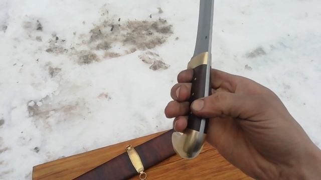Копис смотреть онлайн