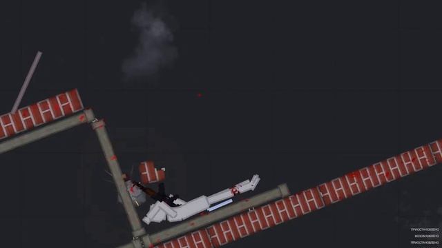 война мелонов и пиплов 5 сезон 1 серия