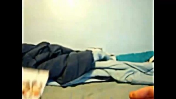 Hentai The Trading Card Game Collection -ULTRA RARE-