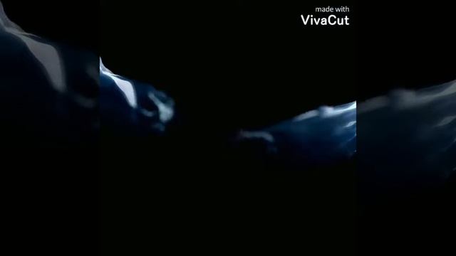 Let Me Appreciate | Best Song In The World All Time | Superior Dominant. смотреть онлайн