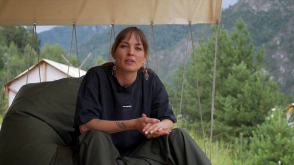 Корпоративы