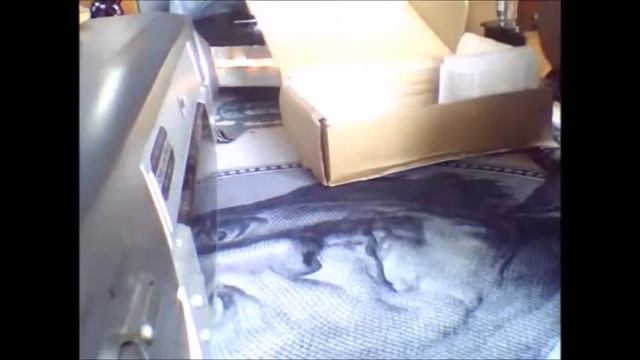 PALO Зарядное устройство ForNi CdNi Mh AA AAA Батарея 4 шт АА 4 pcsAAA смотреть онлайн