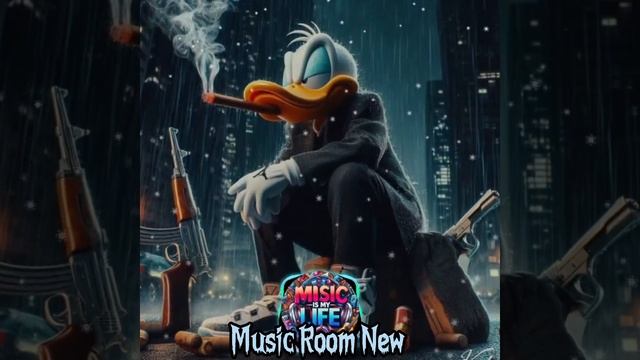 MOSOVICH & BATRAI - Полярная звезда #tophits #carmusic #mafia