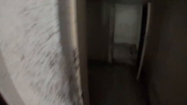 Мемный страйкбол смешные моменты,funny airsoft moments