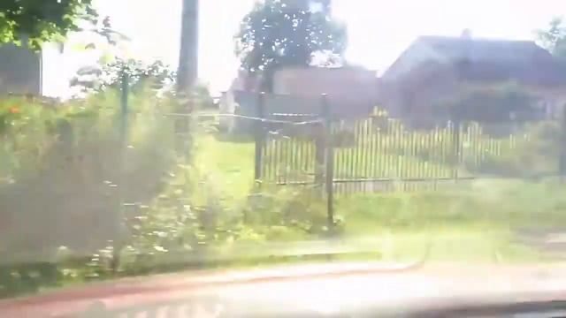 BMW E36 burnout смотреть онлайн