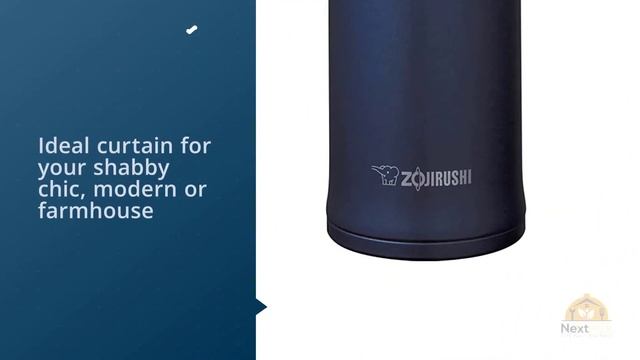 Top 5 Best Travel Mugs Review in 2024 | Re-Useable Coffee Cups for Drinking смотреть онлайн