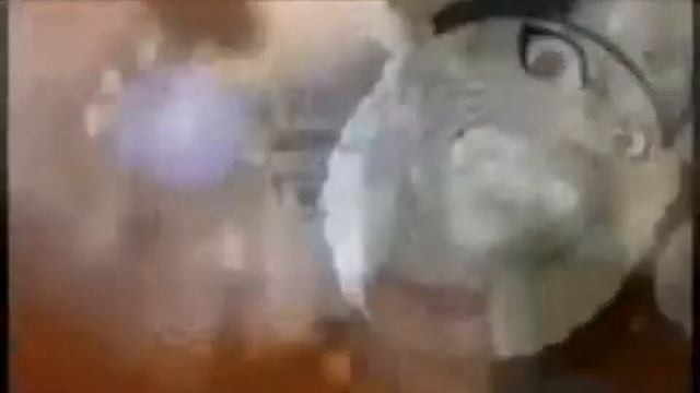 Naruto saske game смотреть онлайн
