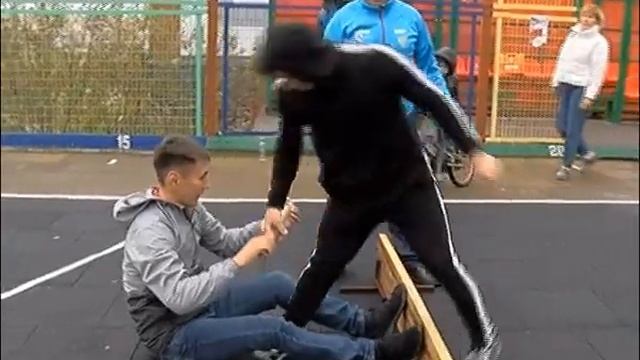 День поселения в Аксарке 14 09 2020 смотреть онлайн