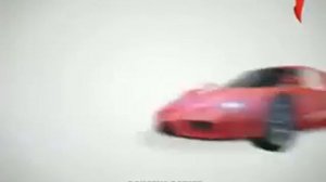 Заставки Перец (2011-н.в.)