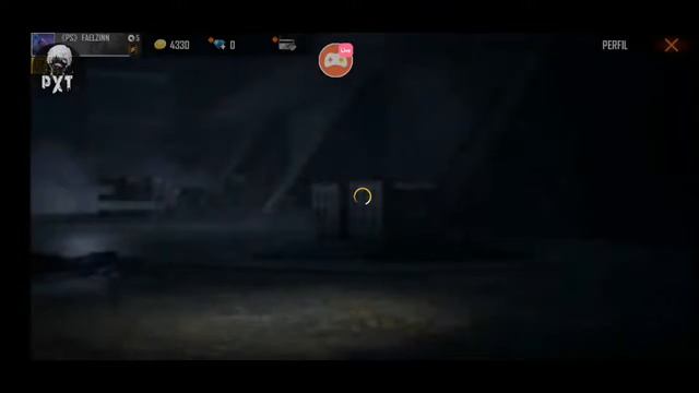 UPANDO INSCRITOS MOD MENU MATANDO TROCANDO DE ARMA смотреть онлайн