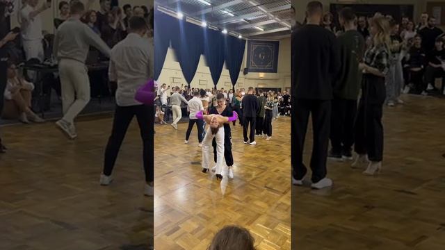 2_5298575061425349129 (1).MOV смотреть онлайн