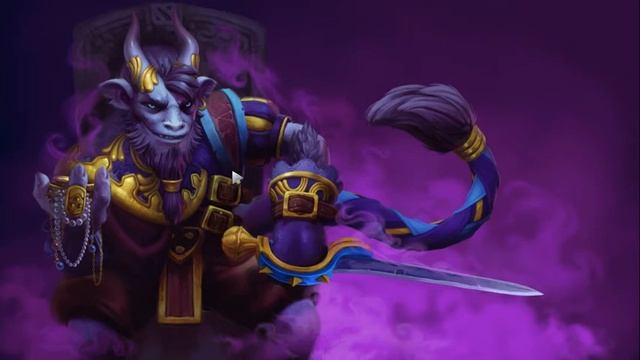 Cheat Dota 2 Dark moon смотреть онлайн