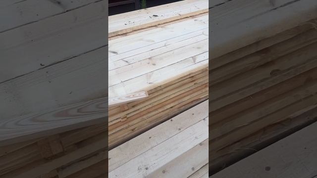 пиломатериалы цена смотреть онлайн