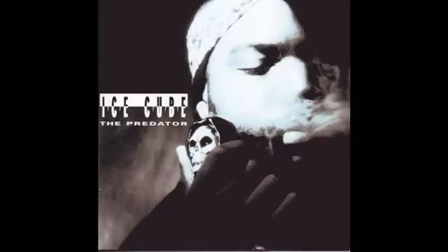 It Was A Good Day By Ice Cube 1 Hour (Explicit) смотреть онлайн
