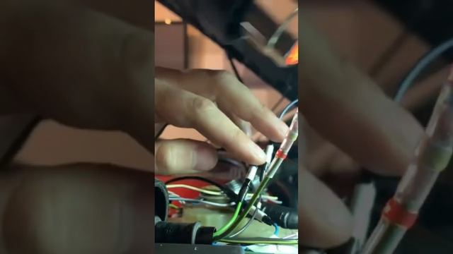 TURBO LS SWAPPING A BMW E36! смотреть онлайн