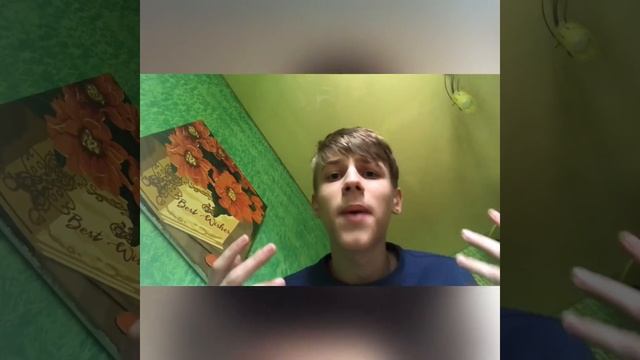 СДЕЛАЛ САМ КЛИ, И ЗА 0 Рублей #изиреп смотреть онлайн