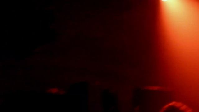Группа Love Object - исполнение открывающей песни на фестивале #Outline 2024 (live) #Аутлайн