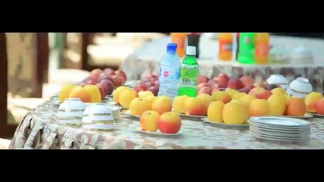 Namangan agro logistic смотреть онлайн