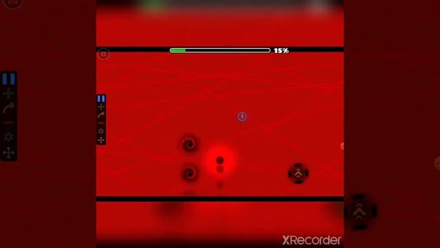 читерный способ:D пройти depressure medium demon😑👍 смотреть онлайн