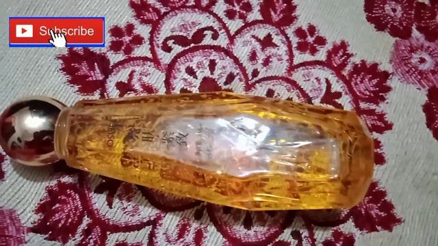 OSUFI collagen serum review // তিন থেকে চার সেড ফর্সা করবে ওছুফি কলোজেন সিরাম// смотреть онлайн
