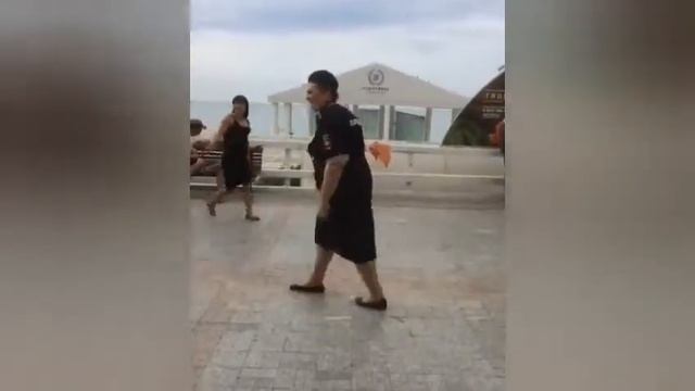 Разные приколы смотреть онлайн