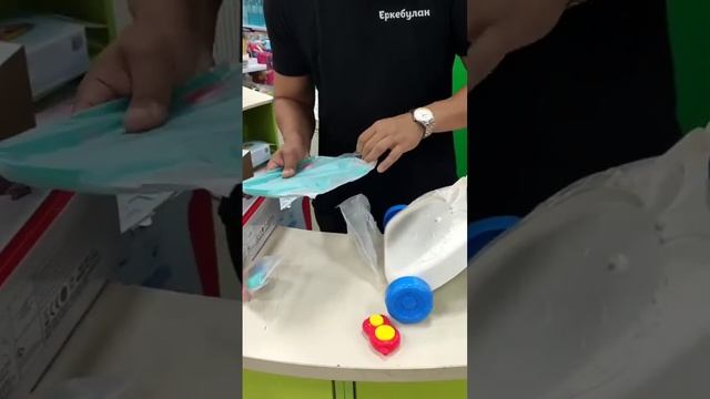 Ходунки развивающие смотреть онлайн