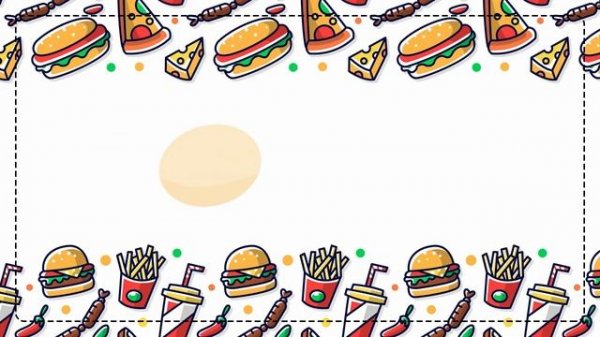 Food Vocabulary for Kids | English Vocabulary for Kids