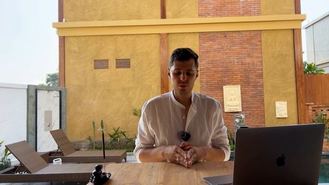Предназначение. Как его найти и жить в согласии с ним? Используя Хроники Акаши смотреть онлайн
