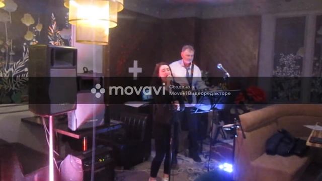 ELLIPS COVER BAND смотреть онлайн