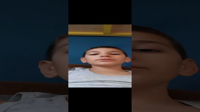 песня minecraft.mp4 смотреть онлайн