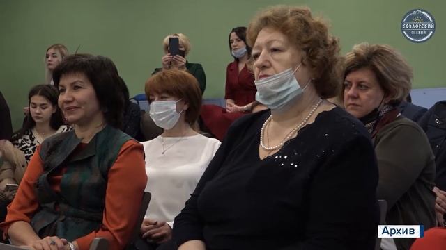 «Сопки» продолжат появляться в регионе смотреть онлайн