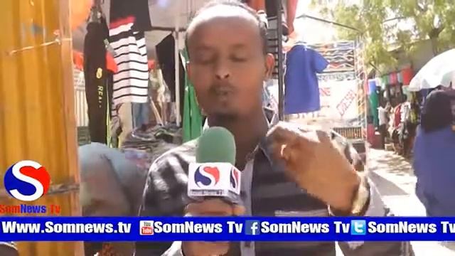 Shacabka M. Burco Oo Ka Hadlay Hashiiska Db World Ee Dekada Berbera смотреть онлайн