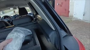 Сабвуфер Machete ML-12R D2
rms 500Вт,max1000Вт(пиковая)