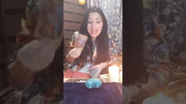 Его Мысли!Его Чувства!Его Намерения!👆 смотреть онлайн