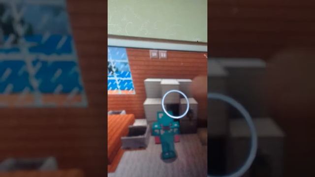 Обоже выжевание сложность сложная!!! смотреть онлайн