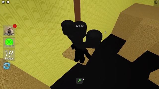 что за превращения?... | Roblox смотреть онлайн