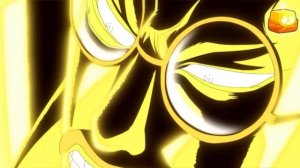 БЛОКС ФРУКТ ВСЕ Фрукты ПРОТИВ Аниме ВанПис | Roblox Blox Fruits