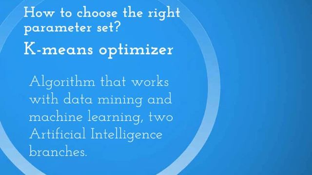 Alfred Calvet: Optimize your trading systems for a successful performance смотреть онлайн