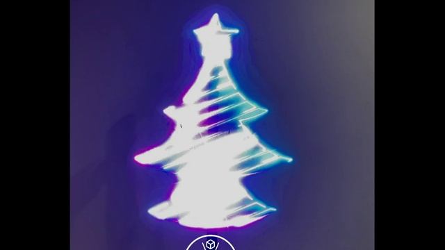 08 смотреть онлайн