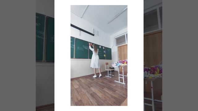 1 сентября 🤞 смотреть онлайн