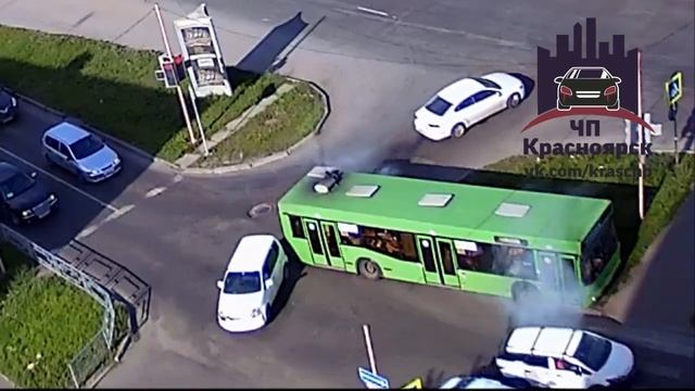 Юности - Чайковского 01.09.2017 смотреть онлайн
